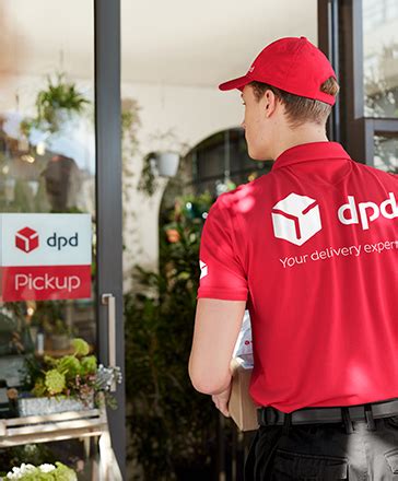 DPD Pickup Paketshop KJ Kiosk in 53840 Troisdorf .